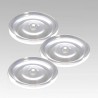 JGO SERV LECHE GESTACION METATRON W/O KICKOFF3 7161-1702-050