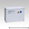 CUADRO DE MANDO ELECTRONICO DPNET- STANDBY 2