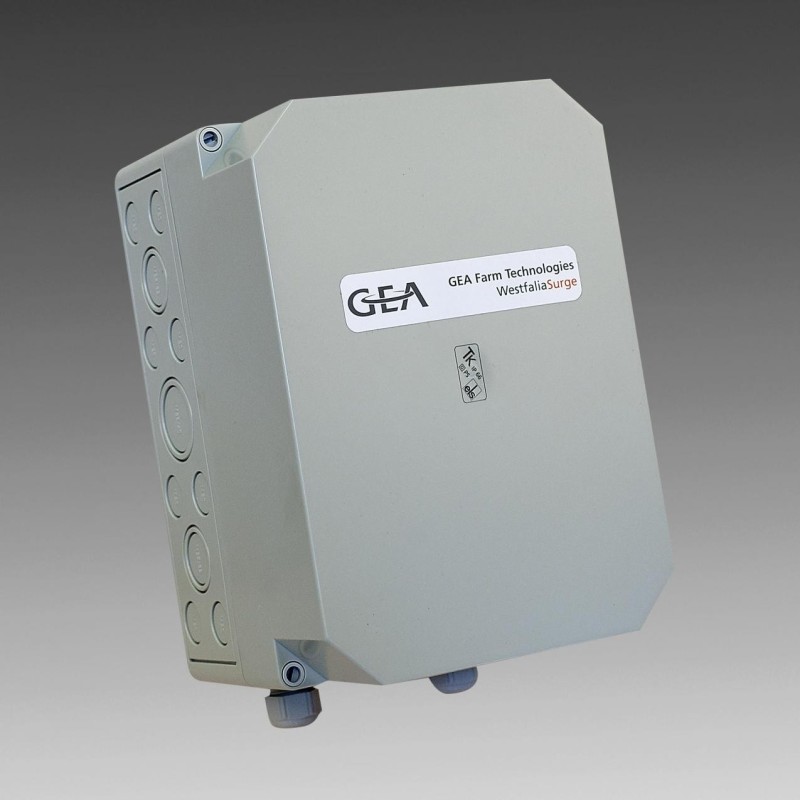 INTERFACE SERIAL, COMPLETA SWITCH DPNET GATEWAY