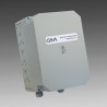 INTERFACE SERIAL, COMPLETA SWITCH DPNET GATEWAY