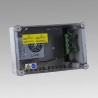 ALIMENTADOR DE TENSION CON ACCESORIOS DPNET B, 24V DC 10A UL