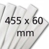 PAQ FILTROS WESTFALIA CARTUCHO 455 MM 370 PZAS 7038-2794-260