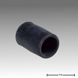 MANGUITO DE GOMA 40 MM