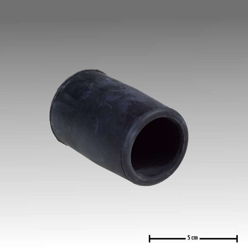MANGUITO DE GOMA 40 MM