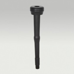 PEZONERA SURGE MONOBLOCK 10060