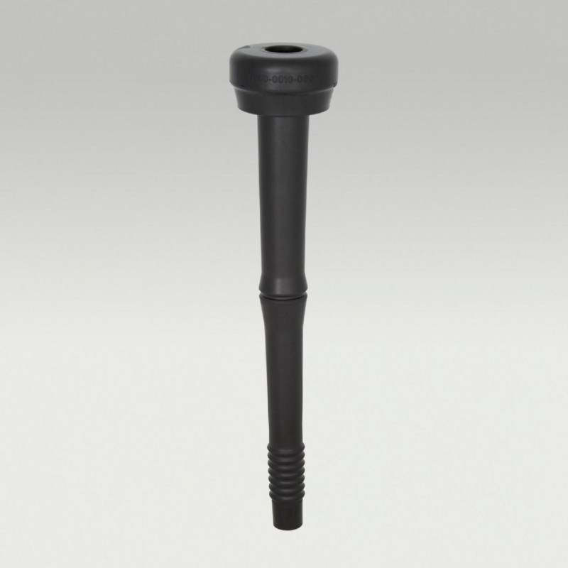 PEZONERA SURGE MONOBLOCK 10060