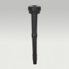 PEZONERA SURGE MONOBLOCK 10060
