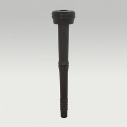 PEZONERA SURGE MONOBLOCK 10062