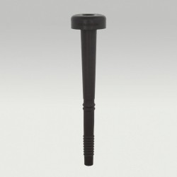 PEZONERA SURGE MONOBLOCK 10100