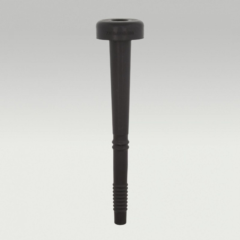 PEZONERA SURGE MONOBLOCK 10100