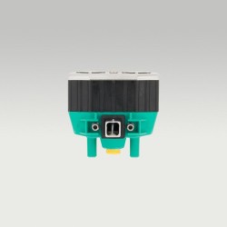 PULSADOR ELECTRONICO CPL
