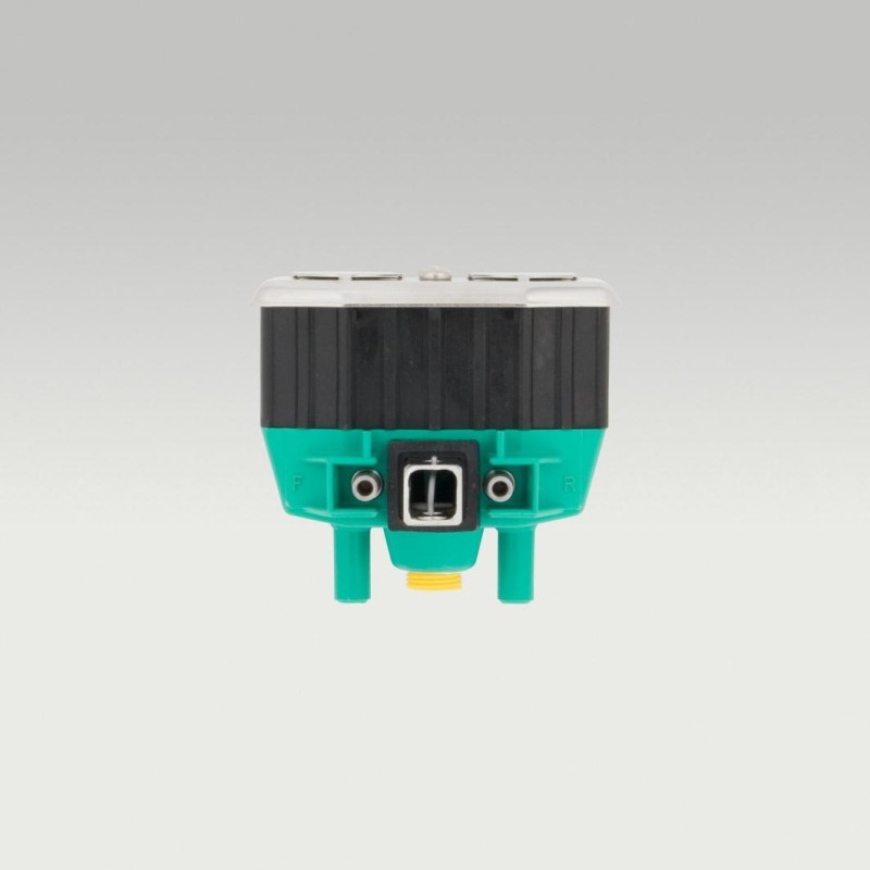 PULSADOR ELECTRONICO CPL