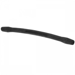 TUBO CORTO DE VACIO