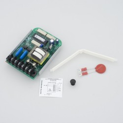 TARJETA ELECTRONICA PARA INYECTOR DE AIRE