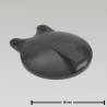 VALVULA FLAPPER 2"