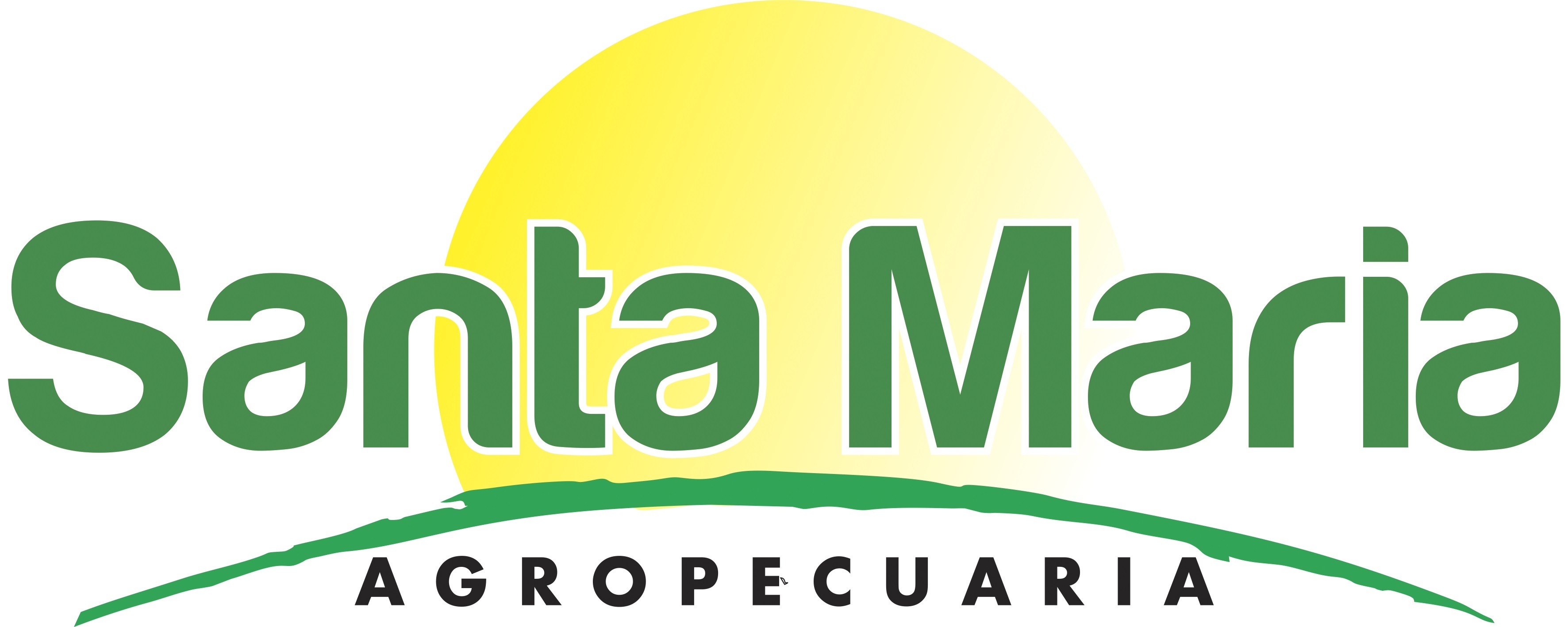 Agropecuaria Santa María
