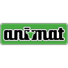 Animat