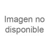 agrostma